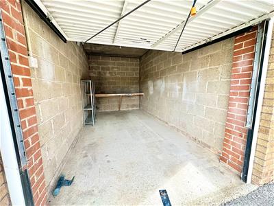 Picture 2